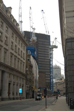 Resident London.jpg